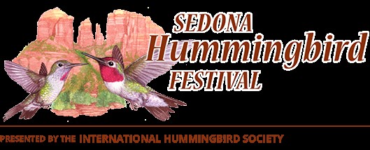 Hummingbird Festival